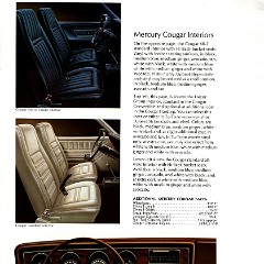 1973_Mercury-26