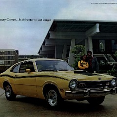 1973_Mercury-27