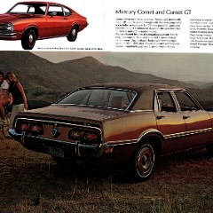 1973_Mercury-28