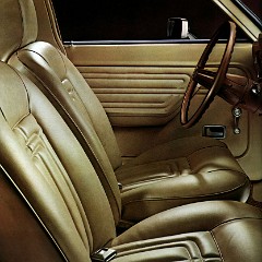 1973_Mercury-29