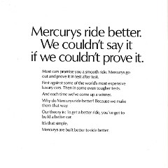 1973_Mercury-31