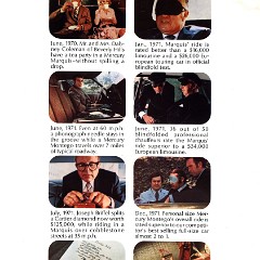 1973_Mercury-32