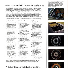 1973_Mercury-33