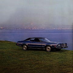 1973_Mercury-35