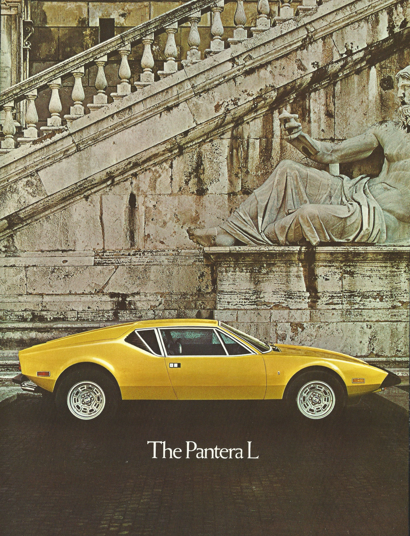 1973_Pantera_L-01
