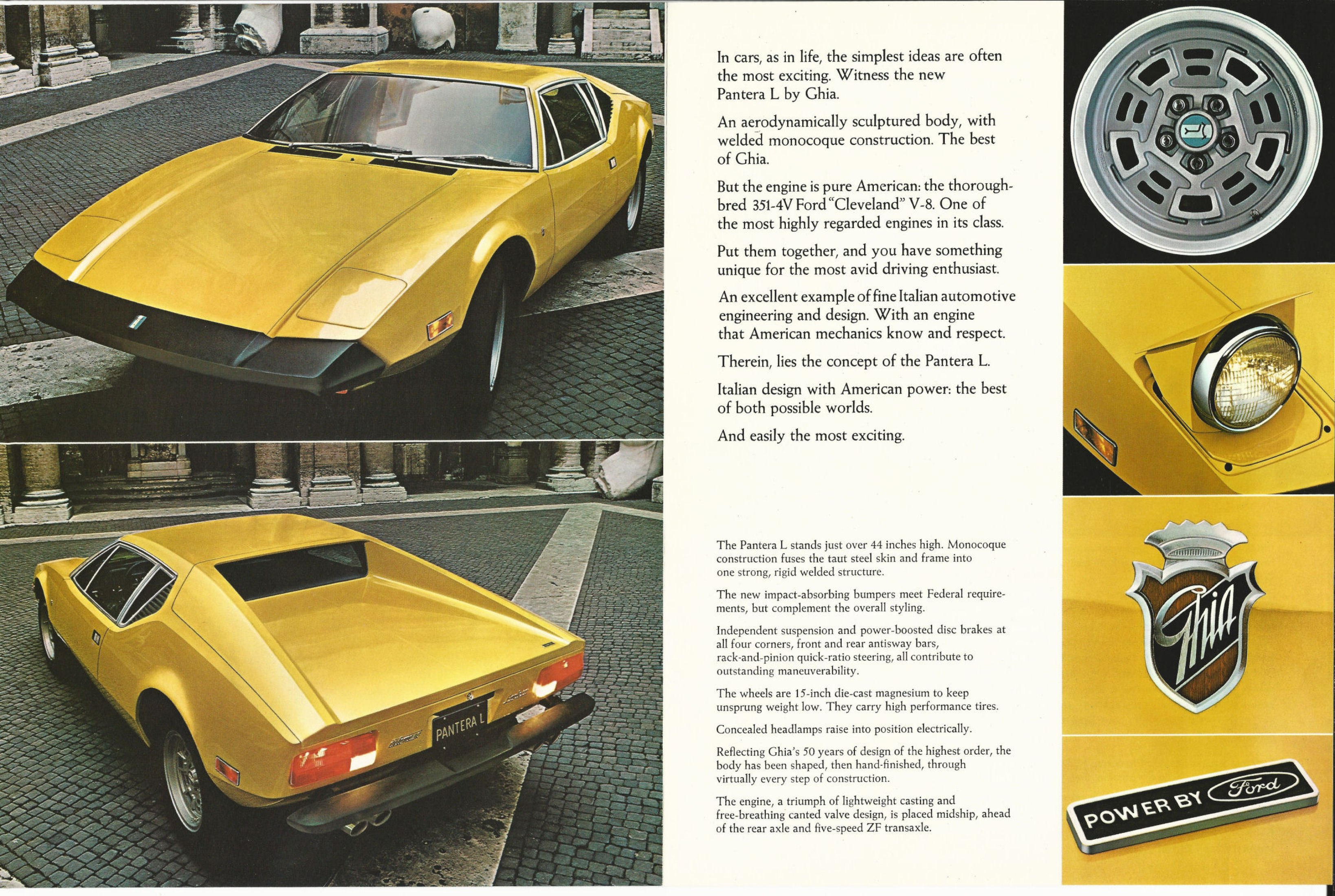 1973_Pantera_L-02-03