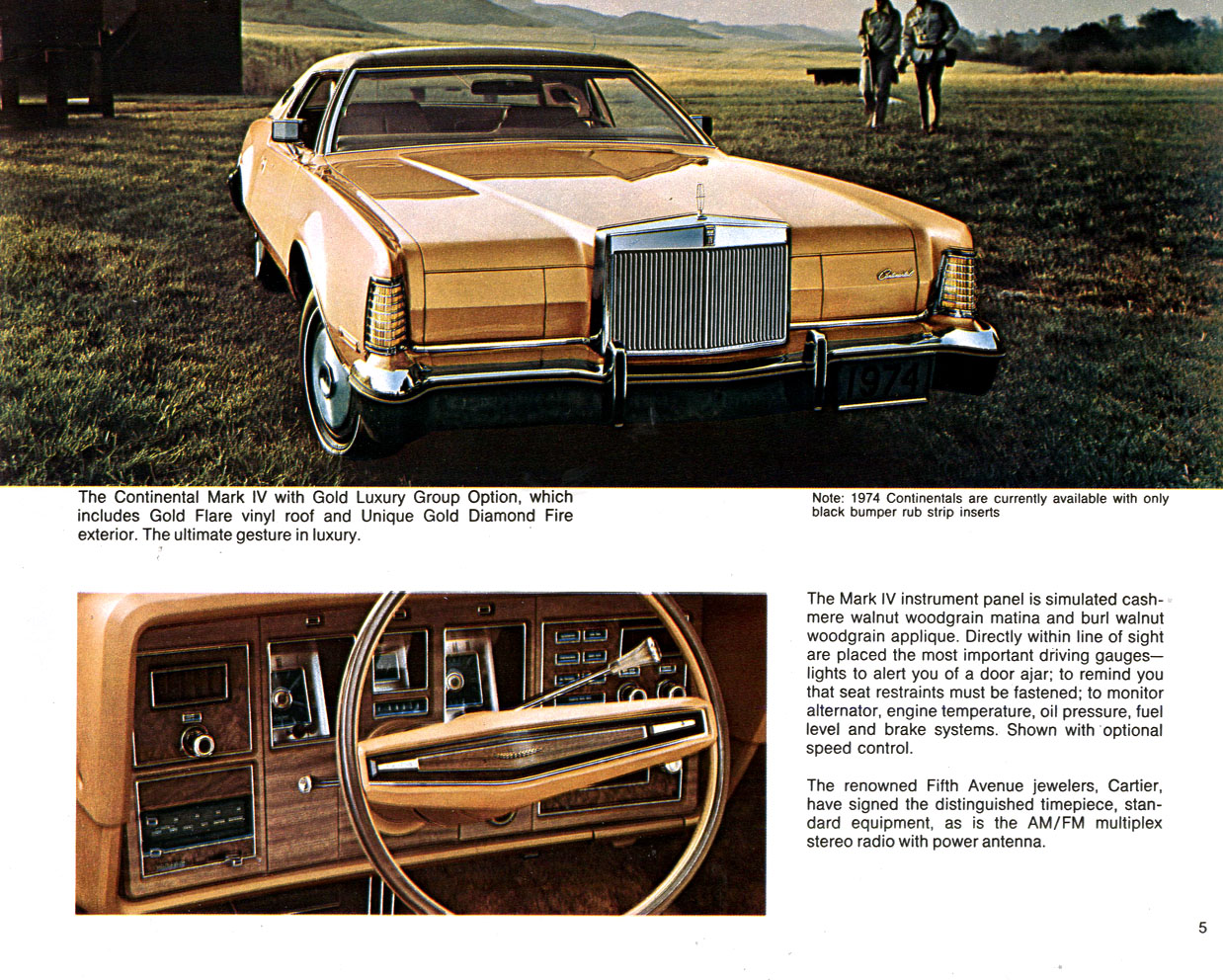 1974_Lincoln-Mercury-05