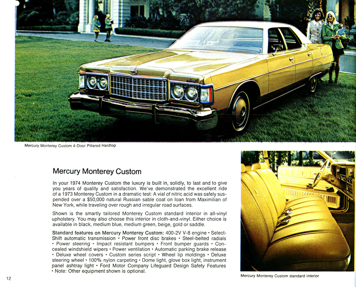 1974_Lincoln-Mercury-12