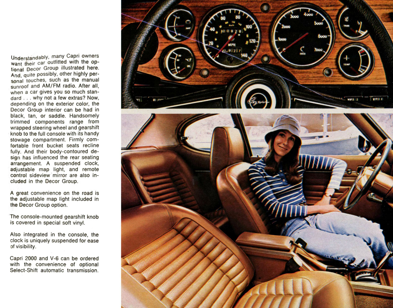 1974_Lincoln-Mercury-31