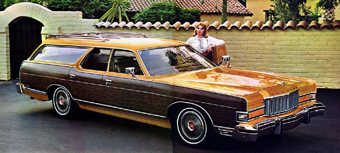 1974_Mercury