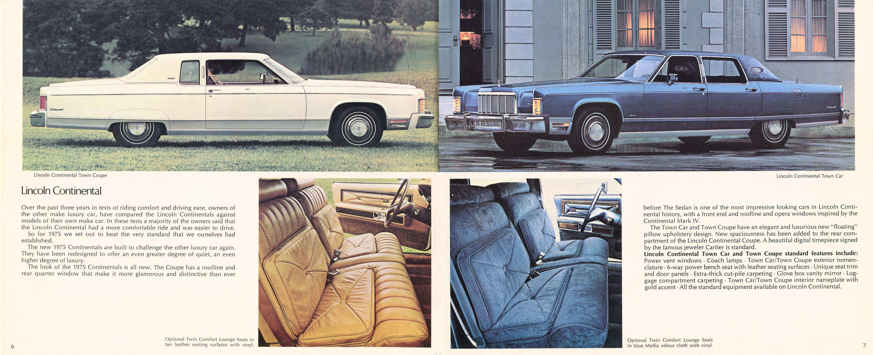 1975_Lincoln-Mercury-06-07