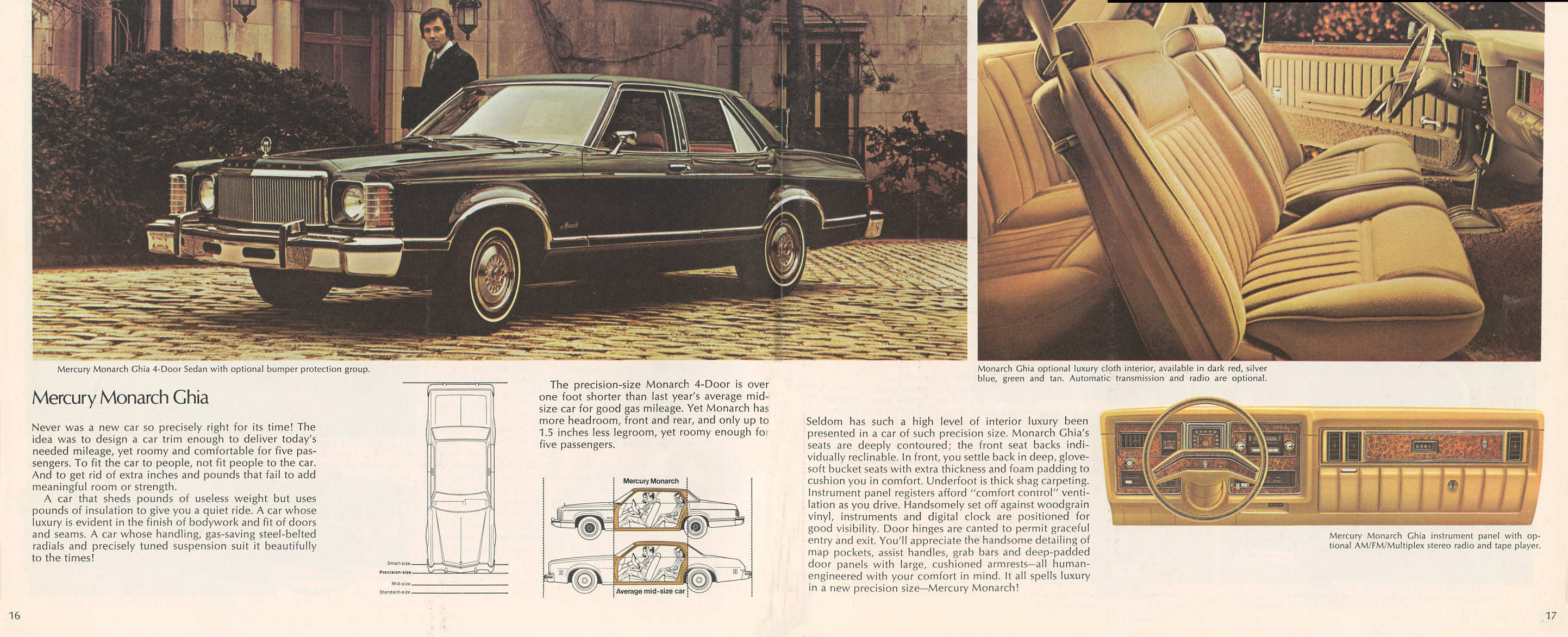 1975_Lincoln-Mercury-16-17