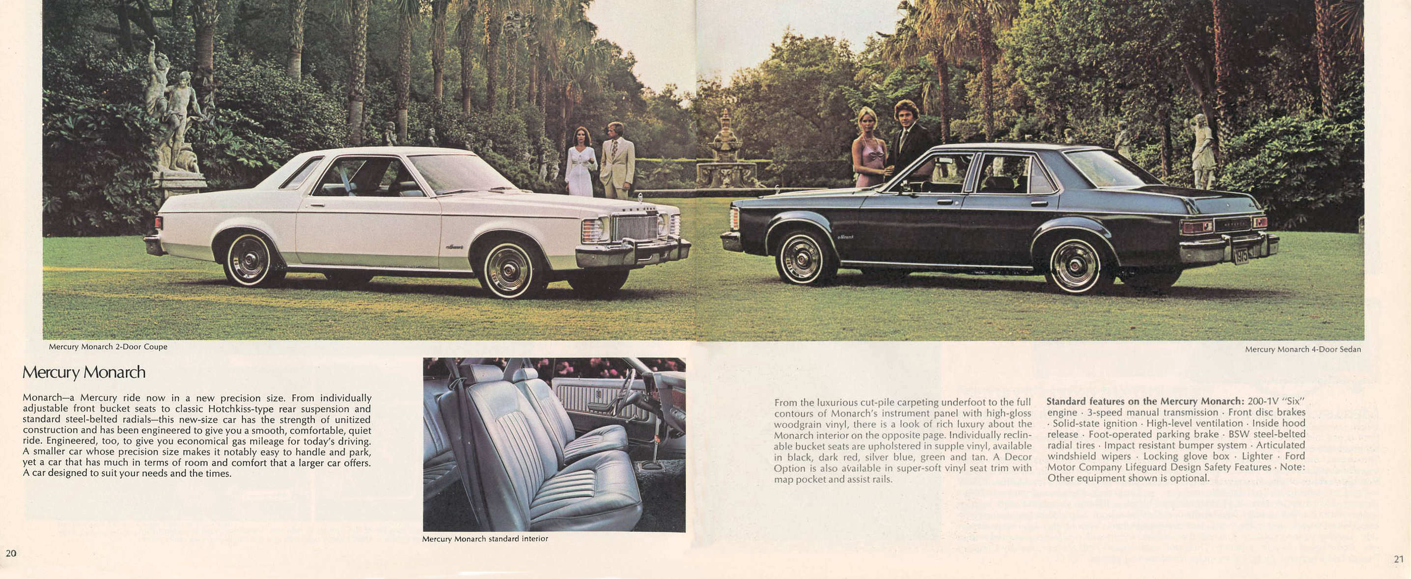 1975_Lincoln-Mercury-20-21