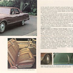 1975_Lincoln-Mercury-10-11