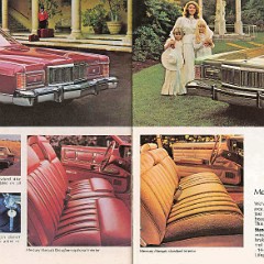 1975_Lincoln-Mercury-12-13