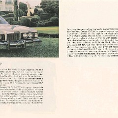 1975_Lincoln-Mercury-14-15