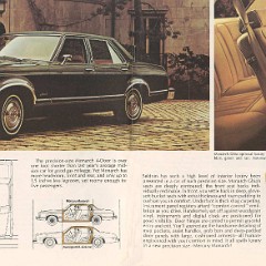 1975_Lincoln-Mercury-16-17