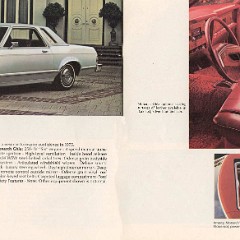 1975_Lincoln-Mercury-18-19