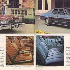 1975_Lincoln-Mercury-22-23