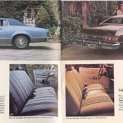 1975_Lincoln-Mercury-24-25