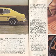 1975_Lincoln-Mercury-30-31