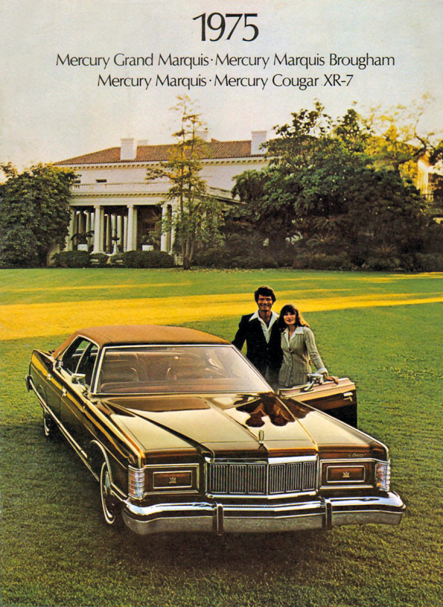 1975_Mercury__Cougar-01