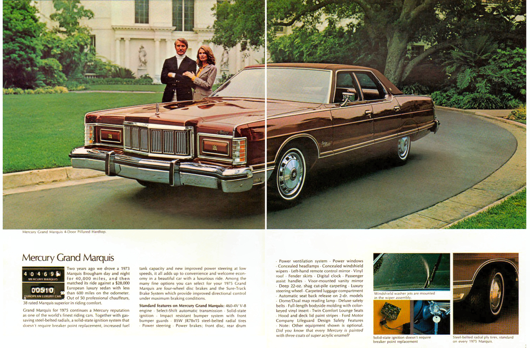 1975_Mercury__Cougar-02-03