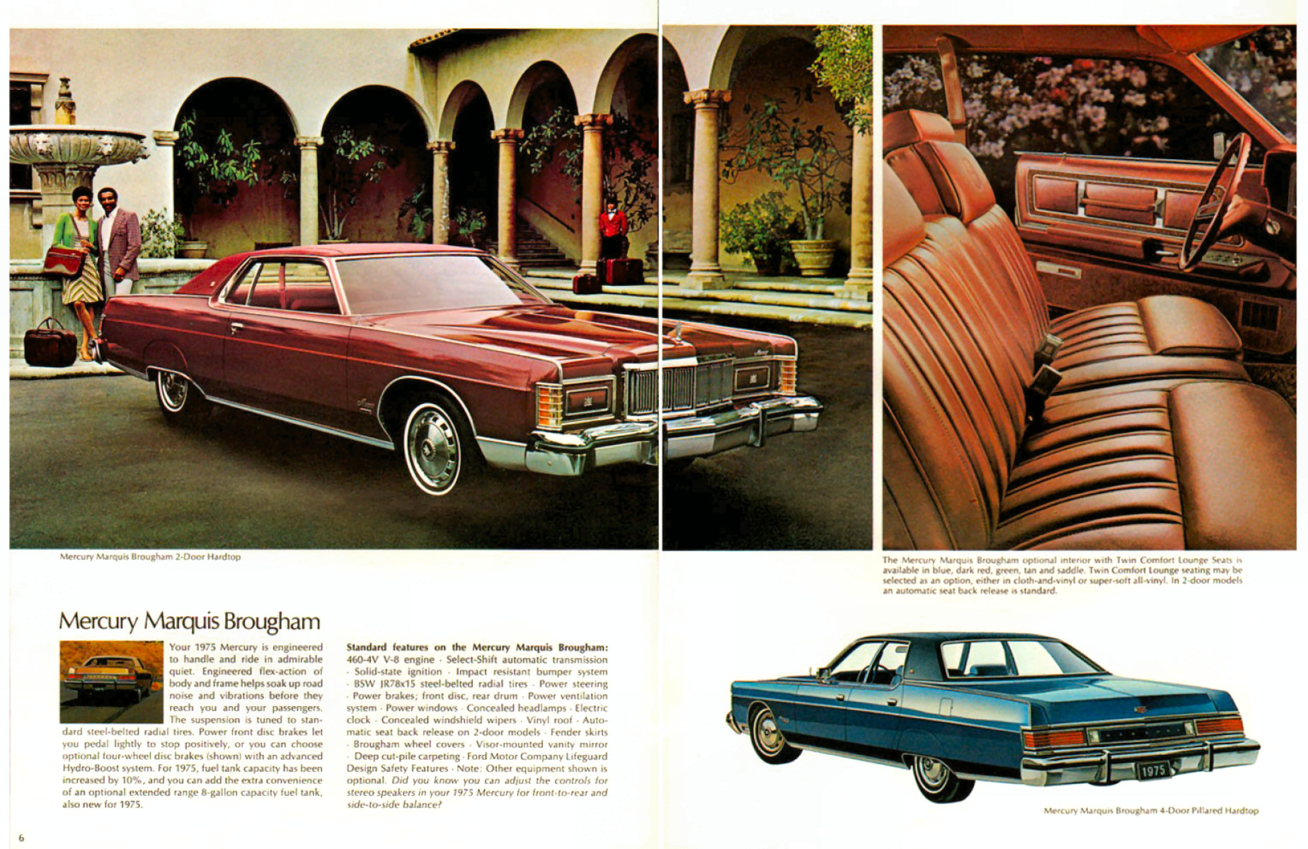 1975_Mercury__Cougar-06-07