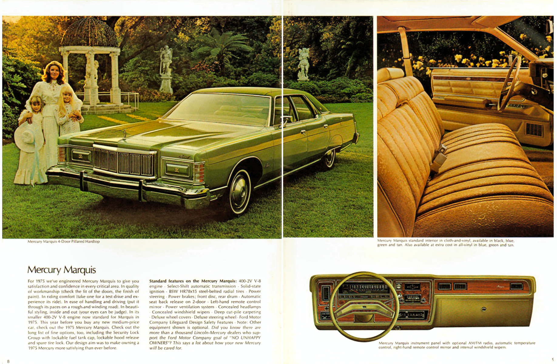 1975_Mercury__Cougar-08-09