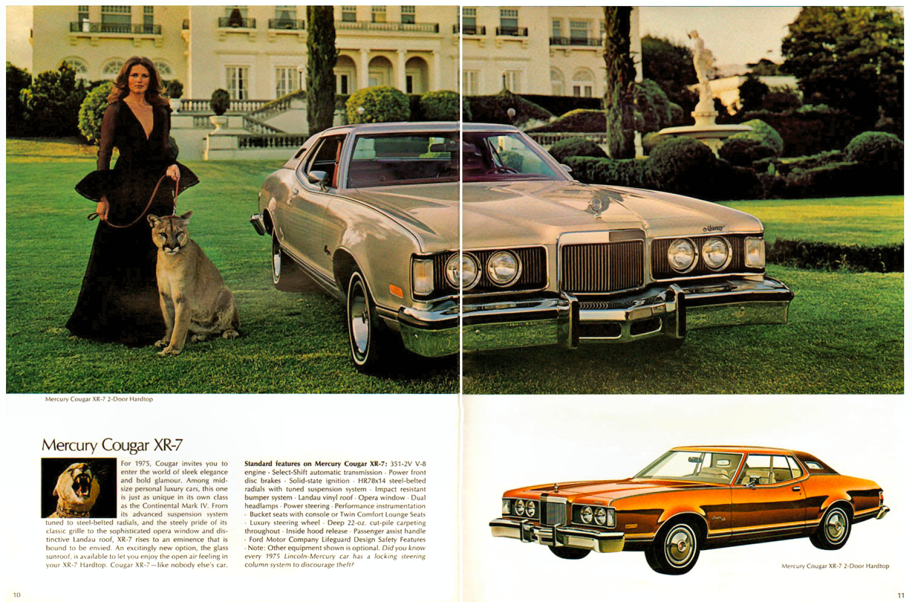 1975_Mercury__Cougar-10-11