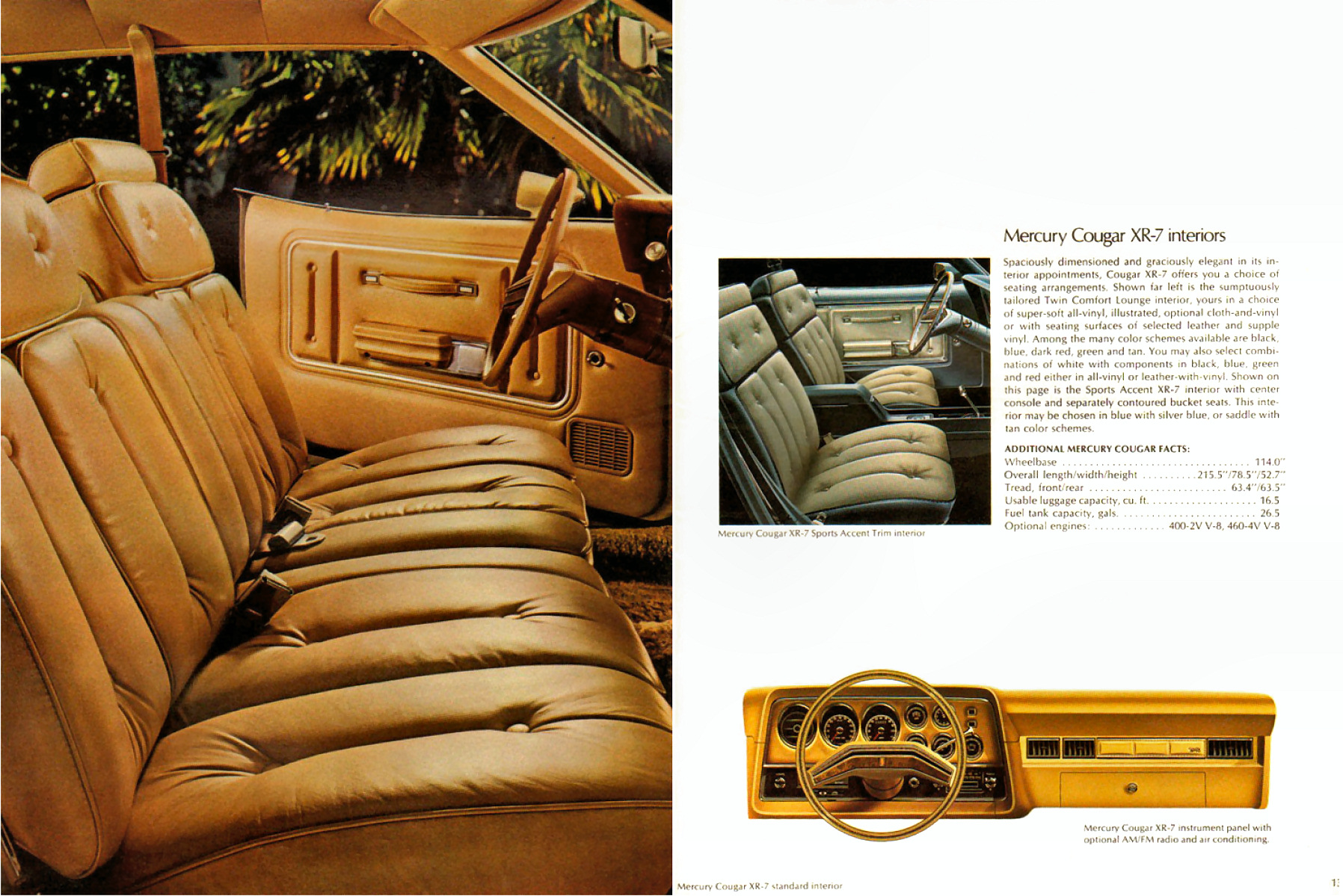 1975_Mercury__Cougar-12-13