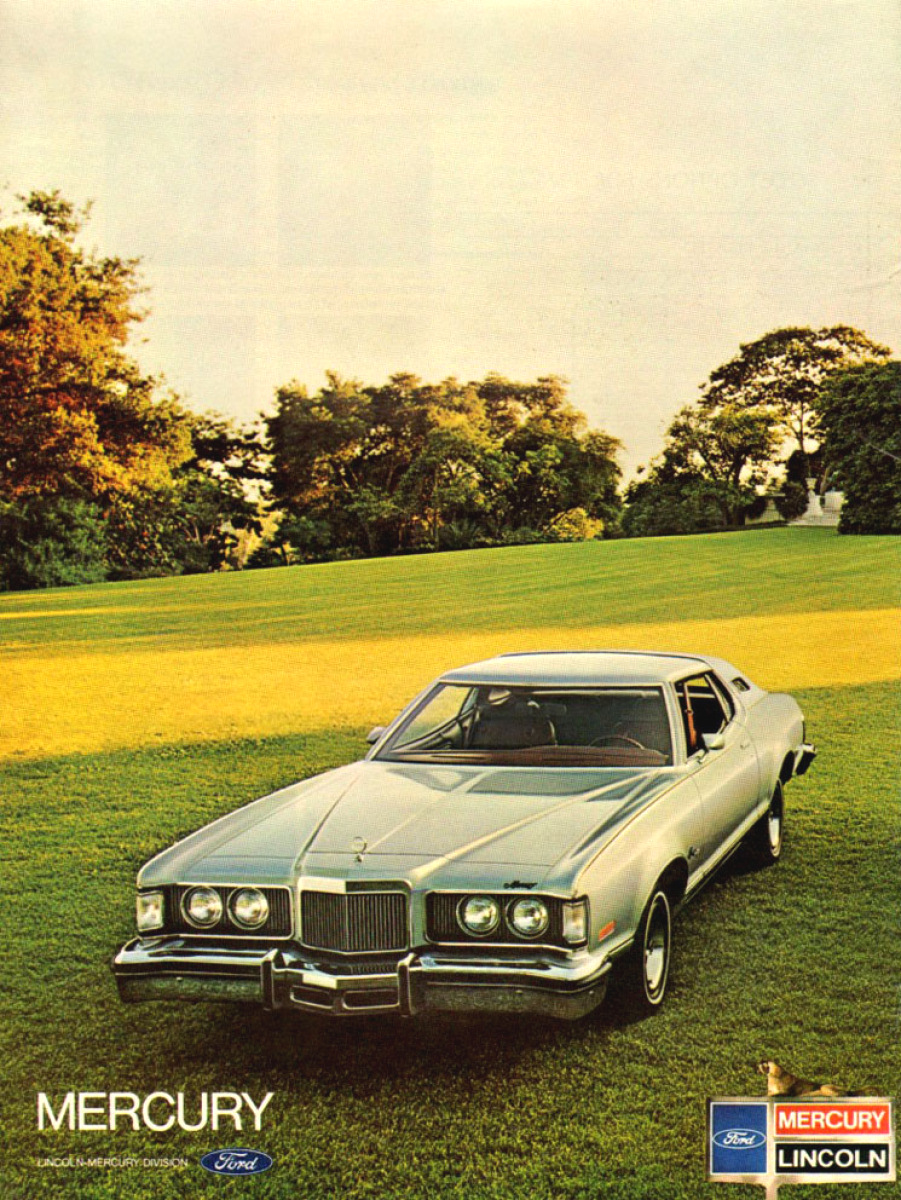 1975_Mercury__Cougar-16