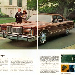 1975_Mercury__Cougar-02-03