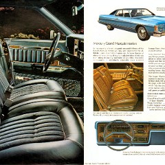 1975_Mercury__Cougar-04-05