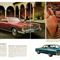 1975_Mercury__Cougar-06-07