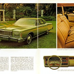 1975_Mercury__Cougar-08-09