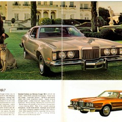 1975_Mercury__Cougar-10-11