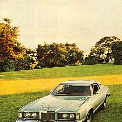 1975_Mercury__Cougar-16