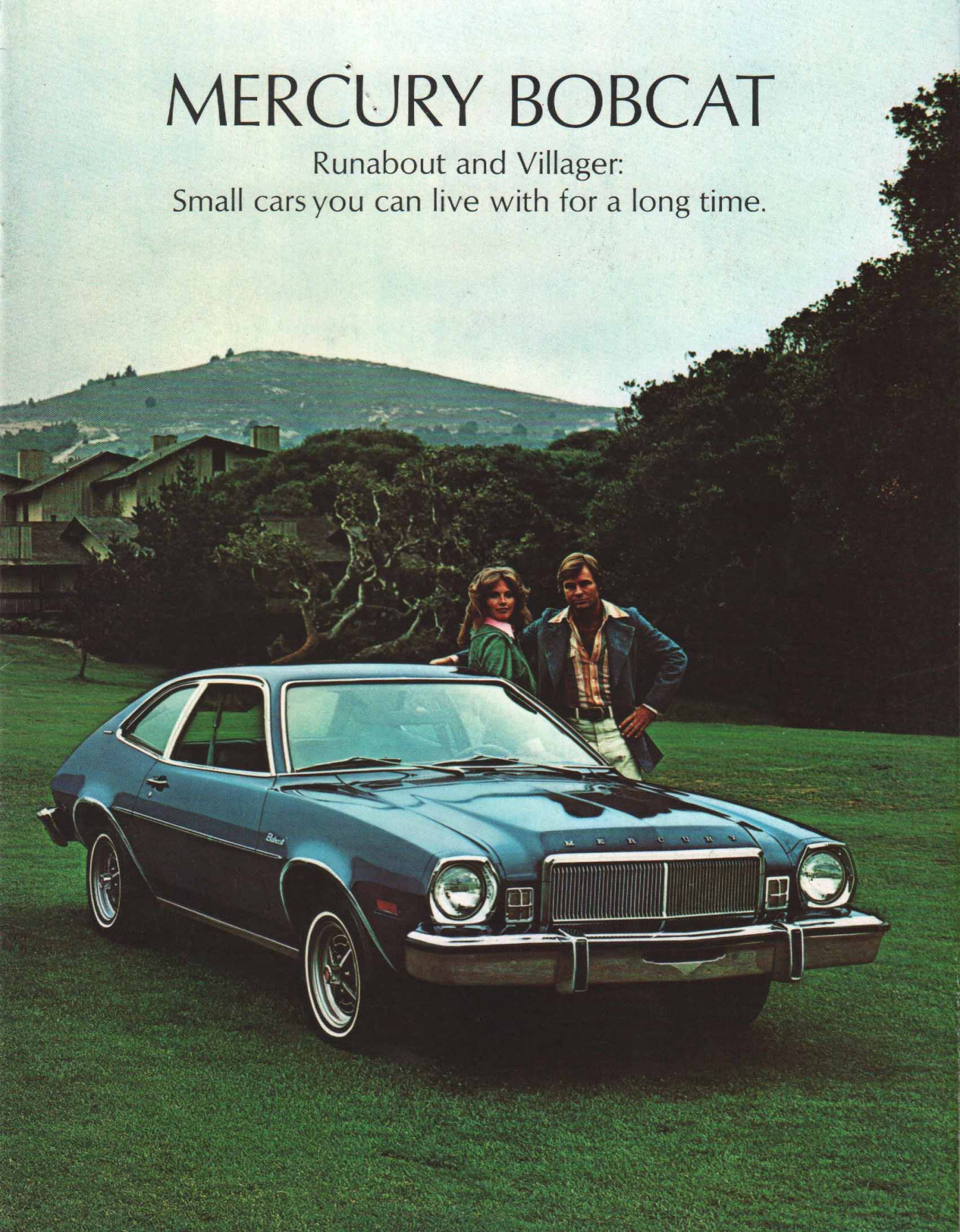 1975_Mercury_Bobcat-01