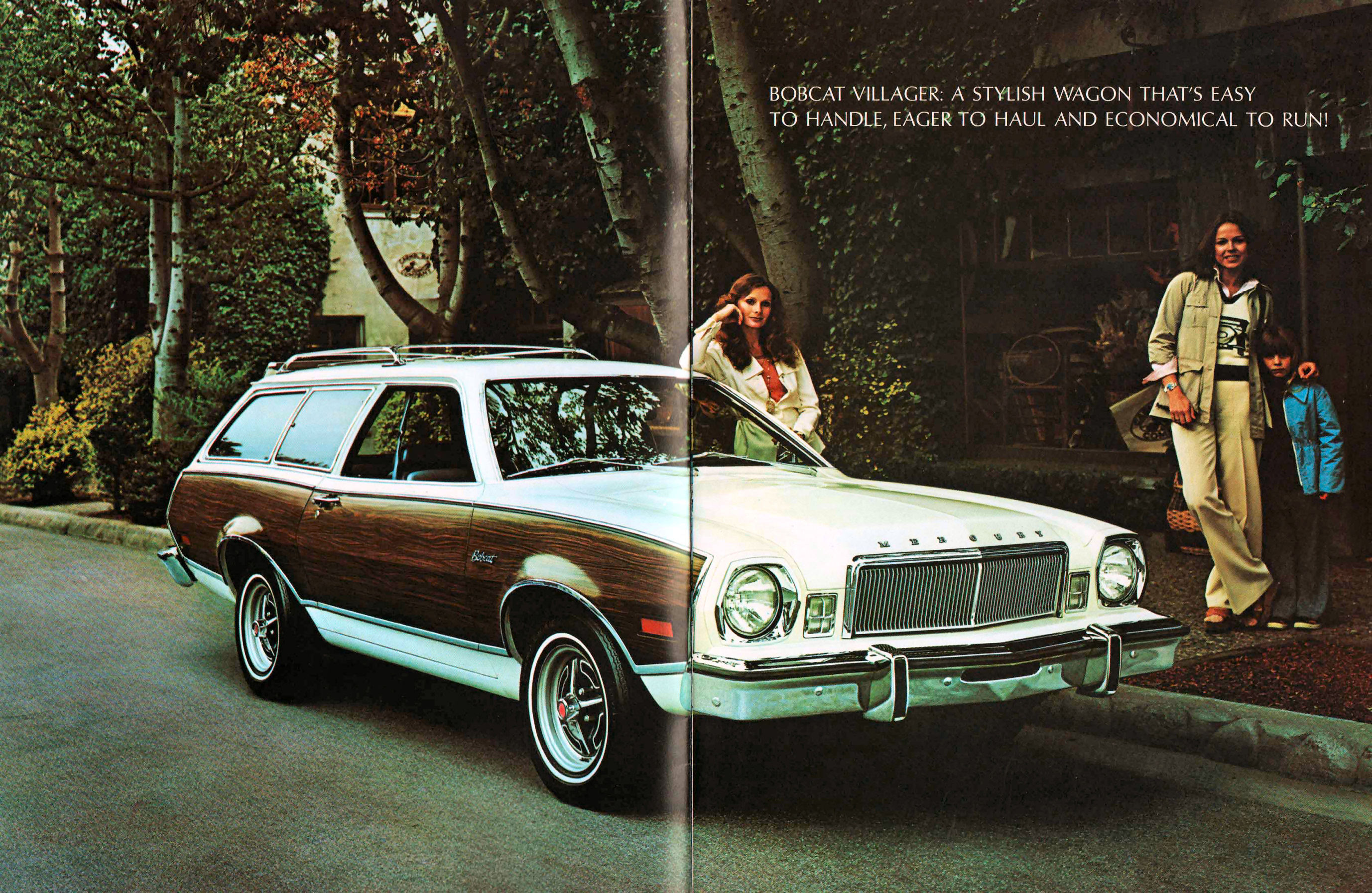 1975_Mercury_Bobcat-02-03
