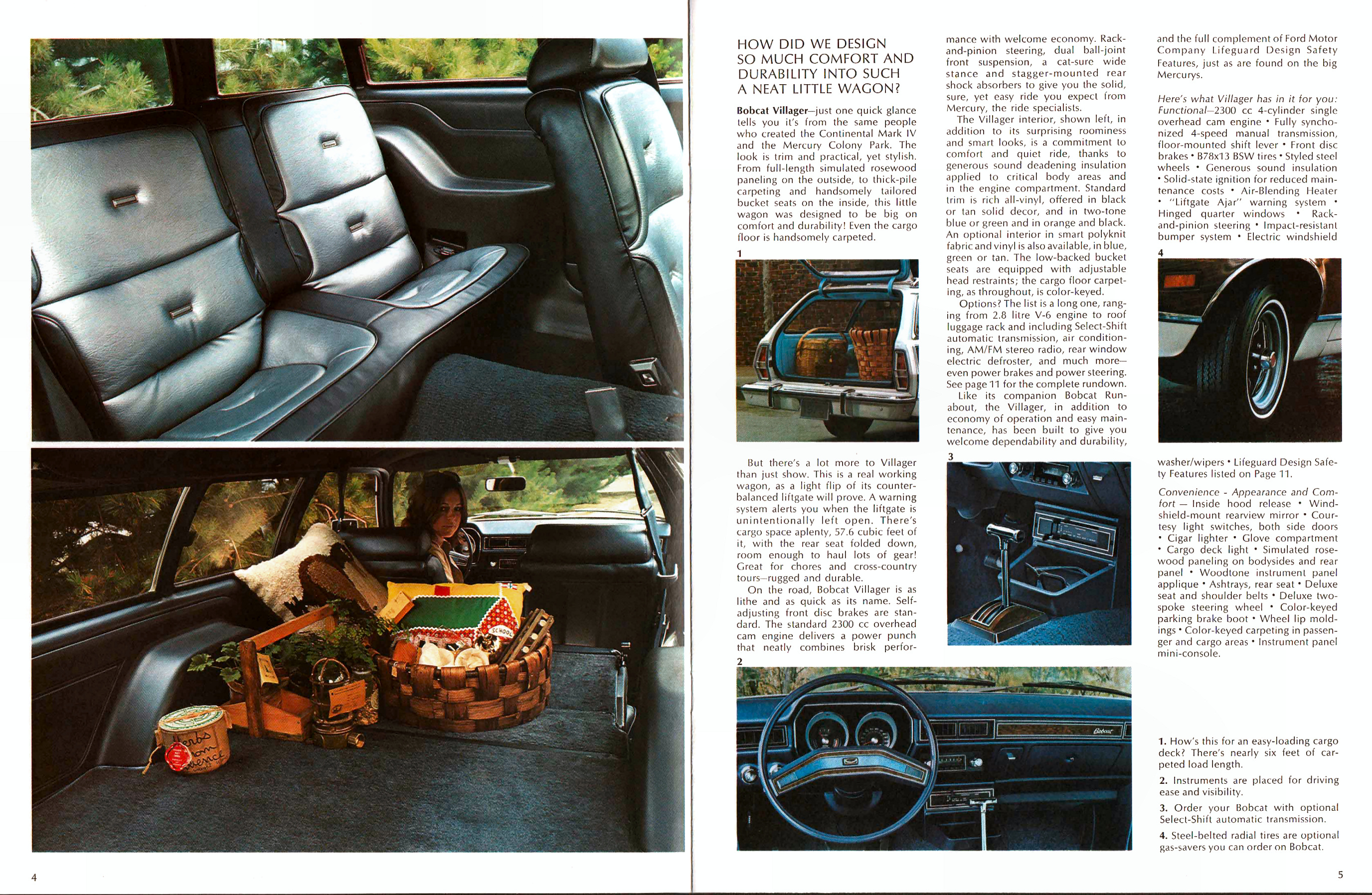 1975_Mercury_Bobcat-04-05