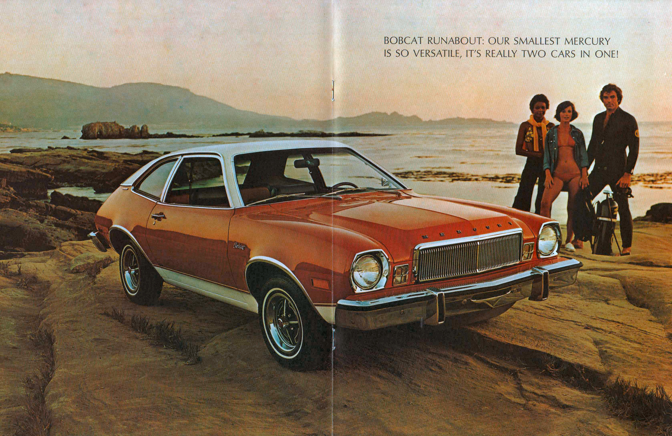 1975_Mercury_Bobcat-06-07