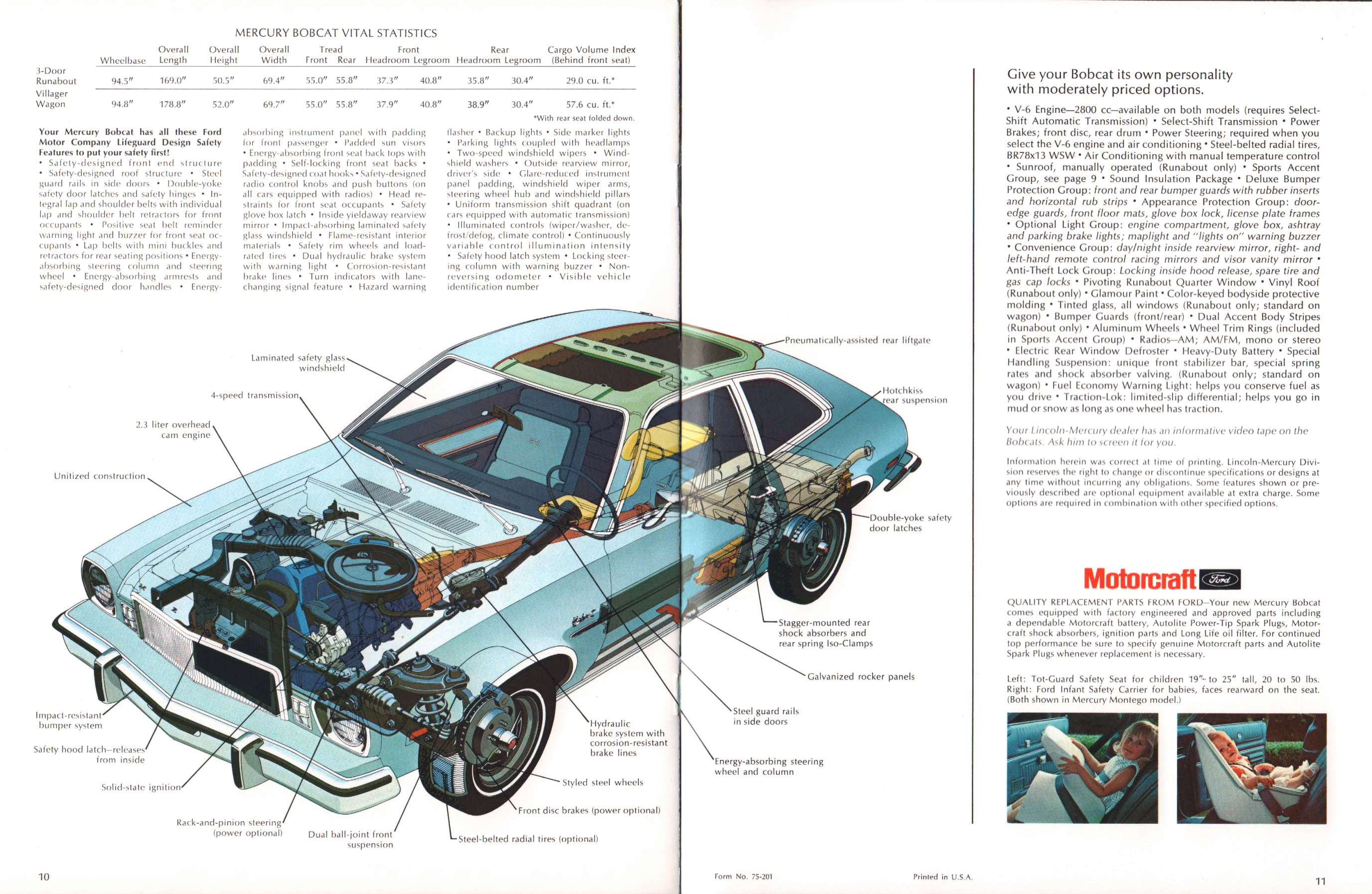 1975_Mercury_Bobcat-10-11