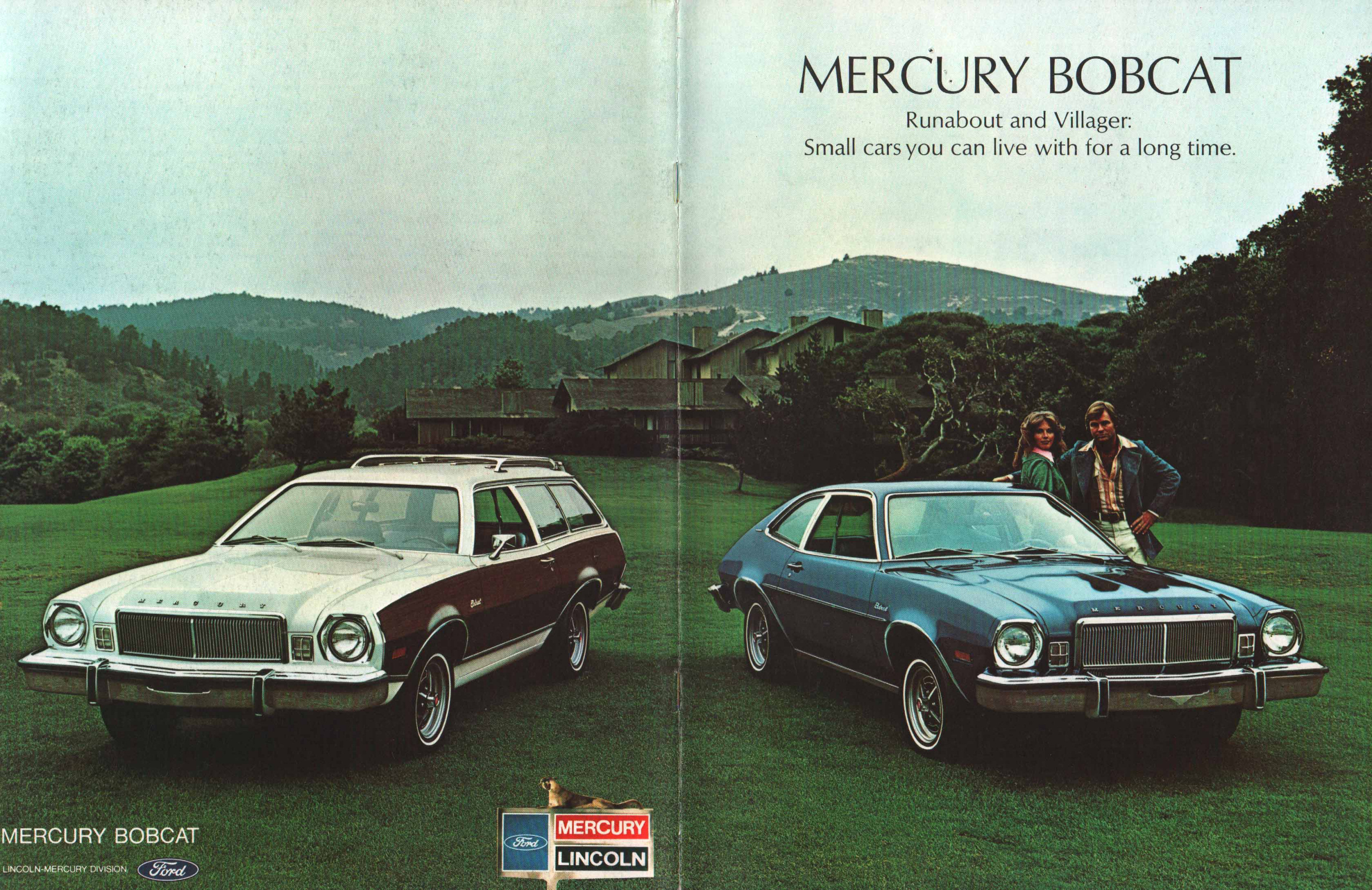 1975_Mercury_Bobcat-12-01