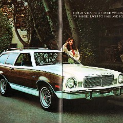 1975_Mercury_Bobcat-02-03