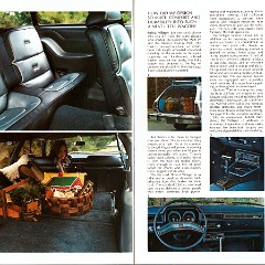 1975_Mercury_Bobcat-04-05