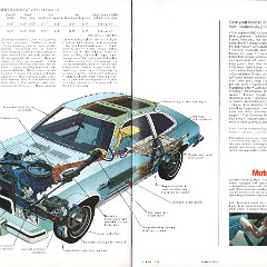 1975_Mercury_Bobcat-10-11