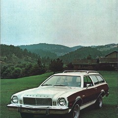 1975_Mercury_Bobcat-12