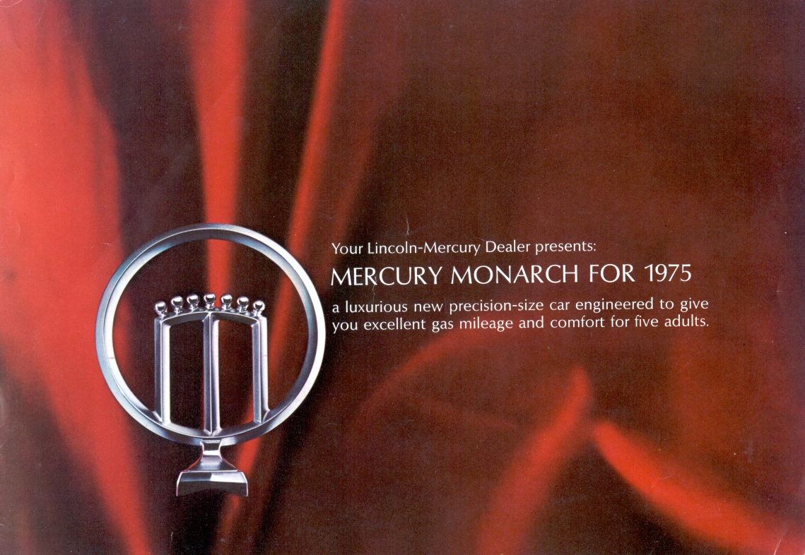 1975_Mercury_Monarch-01