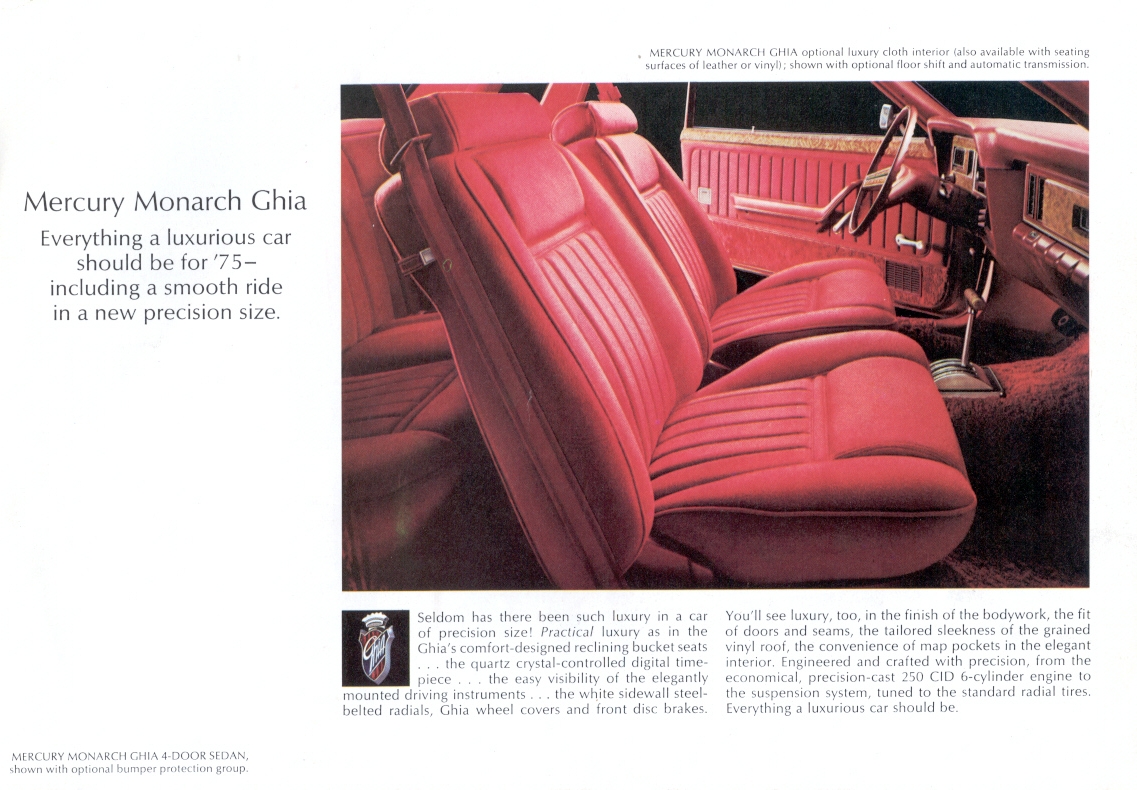 1975_Mercury_Monarch-03